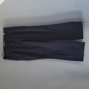 J.Crew City Fit Women's Pant